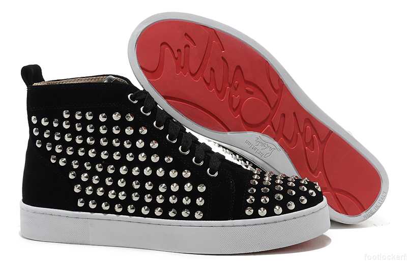 chaussure christian louboutin pas cher paris pascher magasin christian louboutin paris